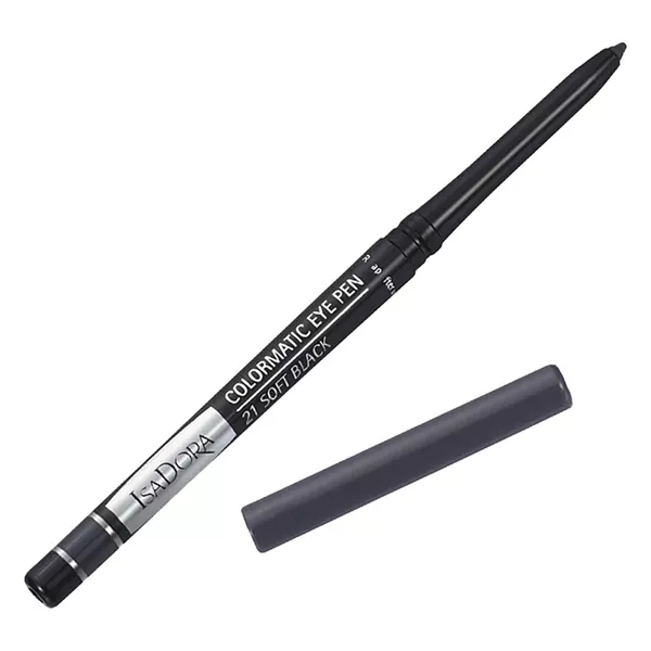 IsaDora Colormatic Eye Pen �������� ��� ���� ��������������