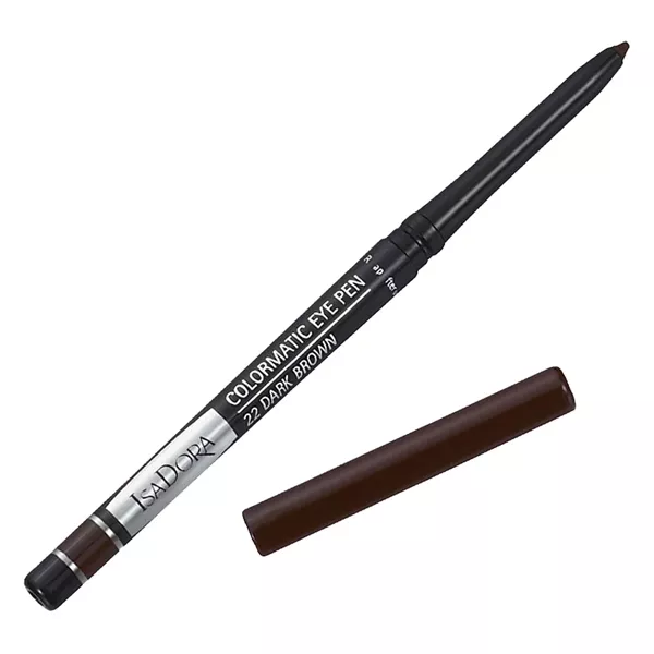 IsaDora Colormatic Eye Pen �������� ��� ���� ��������������
