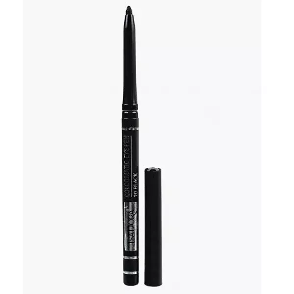 IsaDora Colormatic Eye Pen �������� ��� ���� ��������������