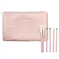 Colordance 5 Brush Kit ����� ������ ��� �������, 5 ������