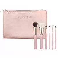 Colordance 6 Brush Kit ����� ������ ��� �������, 6 ������