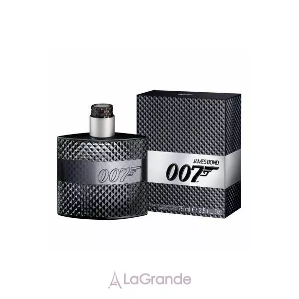James Bond 007 ��������� ���� (������)