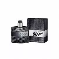 James Bond 007 ��������� ���� (������)
