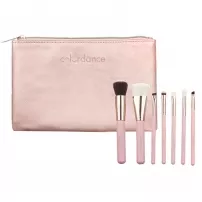 Colordance 7 Brush Kit ����� ������ ��� �������, 7 ������