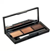 Colordance 3 Colors Eyebrow ����� ����� ��� ������