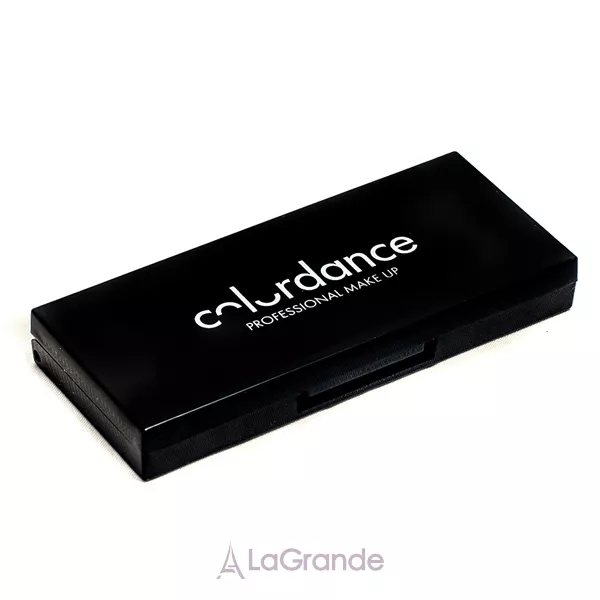Colordance 3 Colors Eyebrow ����� ����� ��� ������