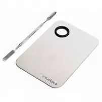 Colordance Palette ������� ��� ���������� ������� + �������