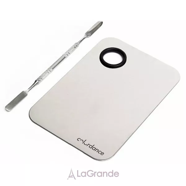Colordance Palette ������� ��� ���������� ������� + �������