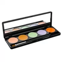 Colordance Corrector Palette ������ ���������, 5 �������
