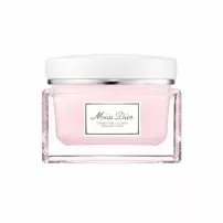 Christian Dior Miss Dior Eau de Parfum 2017 ���� ��� ����