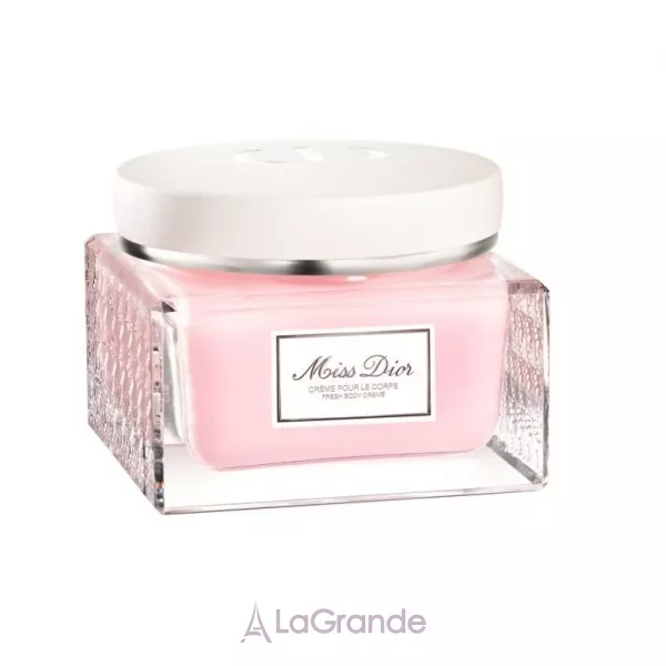 Christian Dior Miss Dior Eau de Parfum 2017 ���� ��� ����