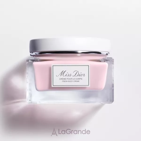 Christian Dior Miss Dior Eau de Parfum 2017 ���� ��� ����