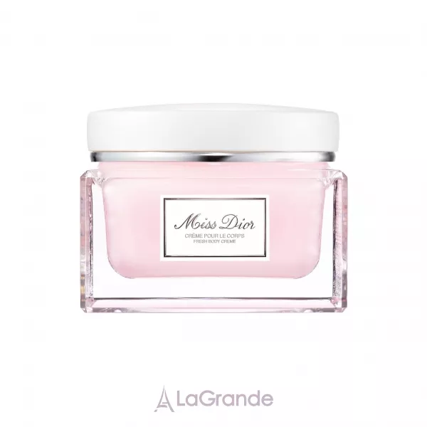 Christian Dior Miss Dior Eau de Parfum 2017 ���� ��� ����