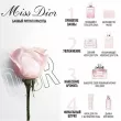 Christian Dior Miss Dior Eau de Parfum 2017   