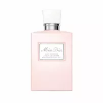 Christian Dior Miss Dior Eau de Parfum 2017 ����������� ������� ��� ����