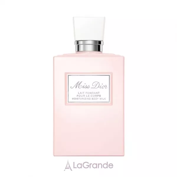 Christian Dior Miss Dior Eau de Parfum 2017 ����������� ������� ��� ����