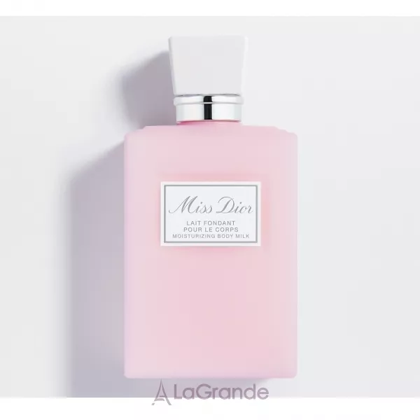 Christian Dior Miss Dior Eau de Parfum 2017 ����������� ������� ��� ����