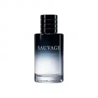 Christian Dior Sauvage 2015 ������� ���� ������ (������)