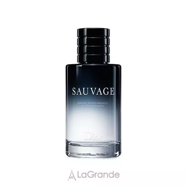 Christian Dior Sauvage 2015 ������� ����� ������ (������)