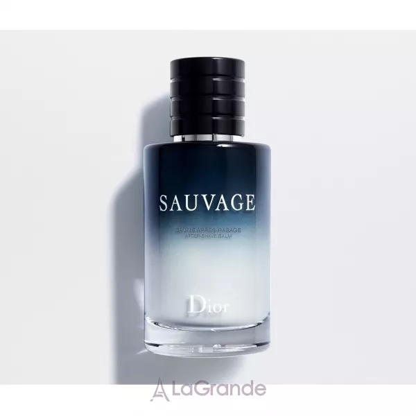 Christian Dior Sauvage 2015 ������� ����� ������ (������)