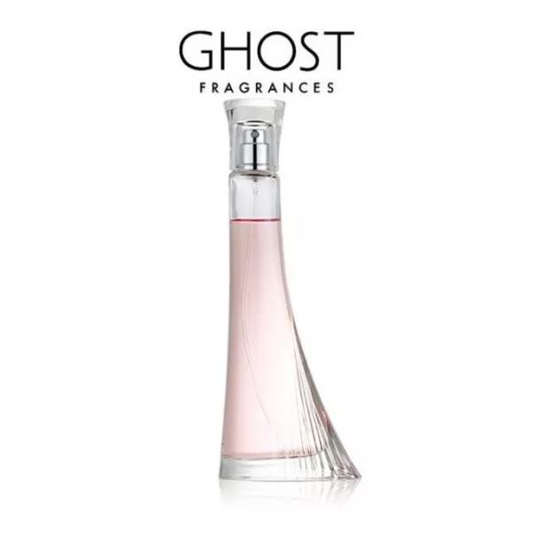 Ghost Anticipation ��������� ���� (������)