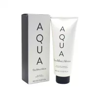 Gian Marco Venturi Homme Aqua ���� ��� ����