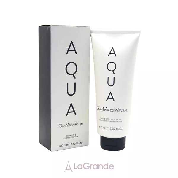 Gian Marco Venturi Homme Aqua ���� ��� ����