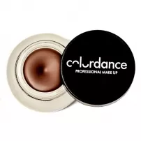 Colordance Cream Eyeliner �������� �������� ��� ����