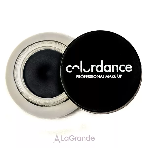 Colordance Cream Eyeliner �������� �������� ��� ����
