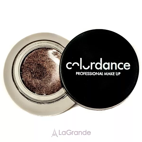 Colordance Cream Eyeliner �������� �������� ��� ����