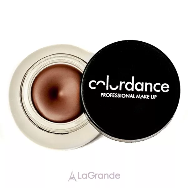 Colordance Cream Eyeliner �������� �������� ��� ����