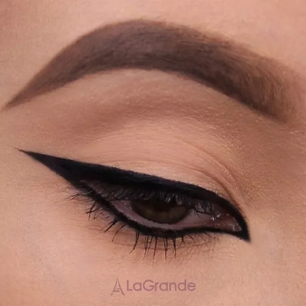 Colordance Cream Eyeliner �������� �������� ��� ����