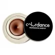 Colordance Cream Eyeliner    