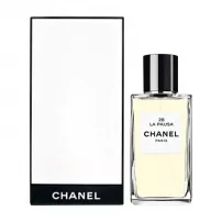 Chanel Les Exclusifs de Chanel �28 La Pausa ��������������� ����