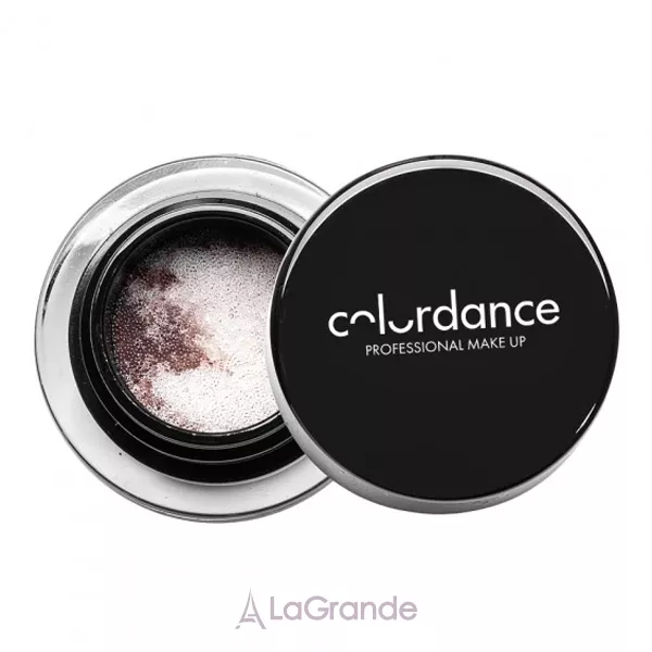Colordance Eyeliner �������� ��� ���� �� ��������� �������