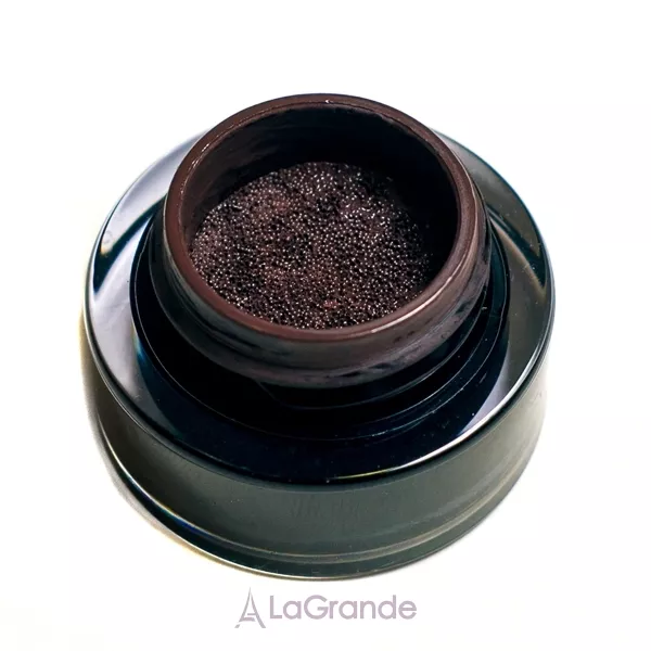 Colordance Eyeliner �������� ��� ���� �� ��������� �������