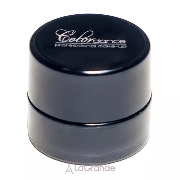 Colordance Eyeliner �������� ��� ���� �� ��������� �������