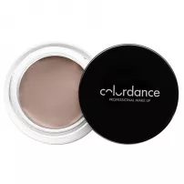 Colordance Eyebrow Cream ������ ��� ������