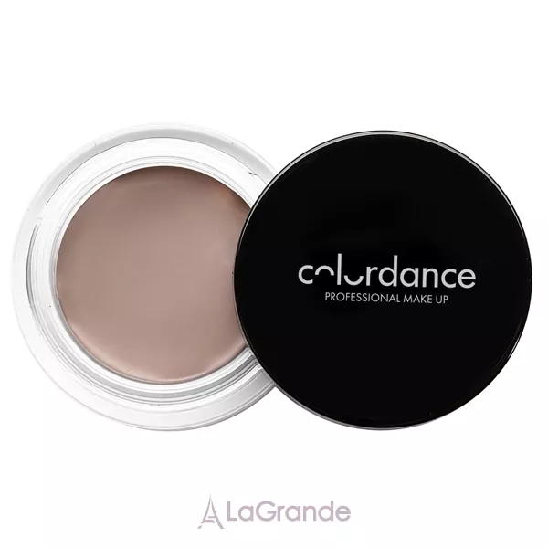 Colordance Eyebrow Cream ������ ��� ������