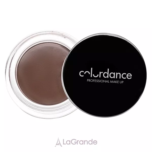 Colordance Eyebrow Cream ������ ��� ������