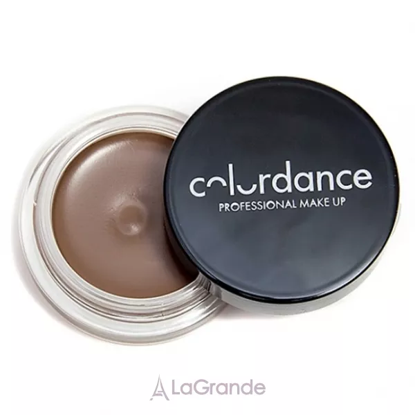Colordance Eyebrow Cream ������ ��� ������