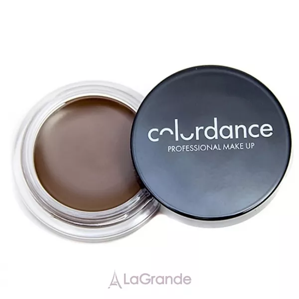 Colordance Eyebrow Cream ������ ��� ������