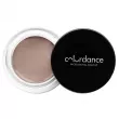 Colordance Eyebrow Cream   