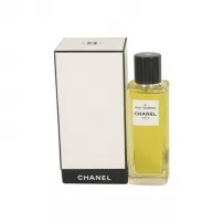Chanel Les Exclusifs de Chanel � 31 Rue Cambon ��������������� ����