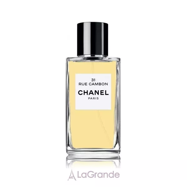 Chanel Les Exclusifs de Chanel � 31 Rue Cambon ����������� ����