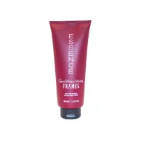 Gian Marco Venturi Frames Essence ���� ��� ����