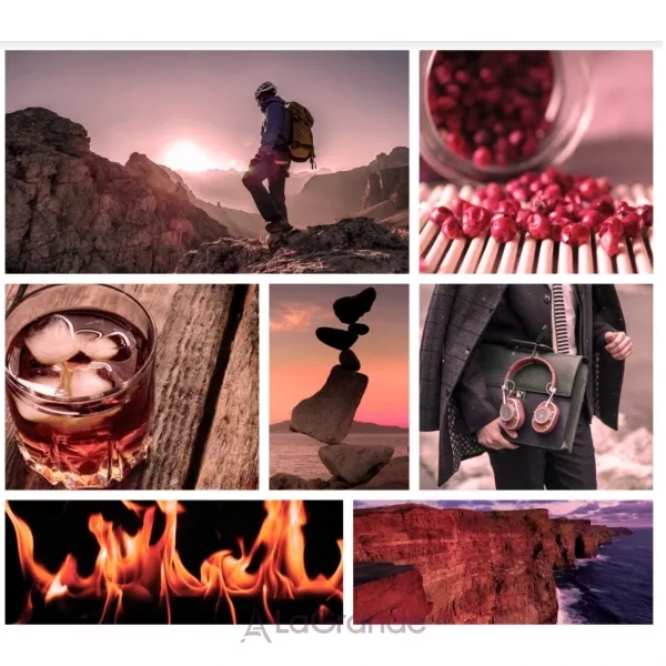 Gian Marco Venturi Frames Essence ���� ��� ����