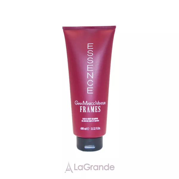 Gian Marco Venturi Frames Essence ���� ��� ����
