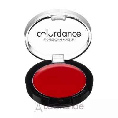 Colordance Lipstick   