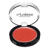 Colordance Lipstick ������ ��� ���